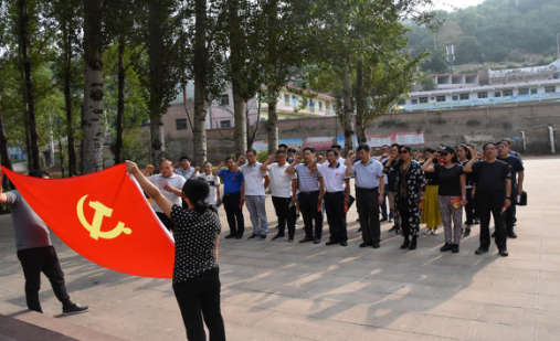 鍥劇墖3.png