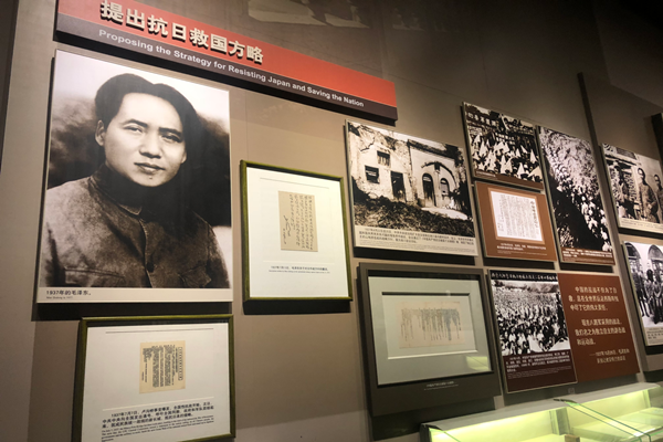 鍥劇墖6_鍓湰.png