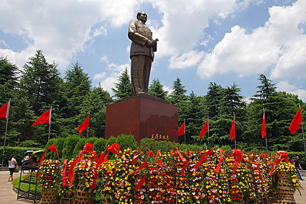鍥劇墖4_鍓湰.png