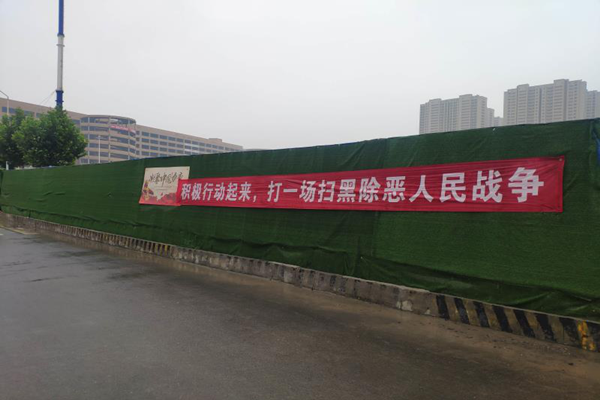 鍥劇墖2_鍓湰.png
