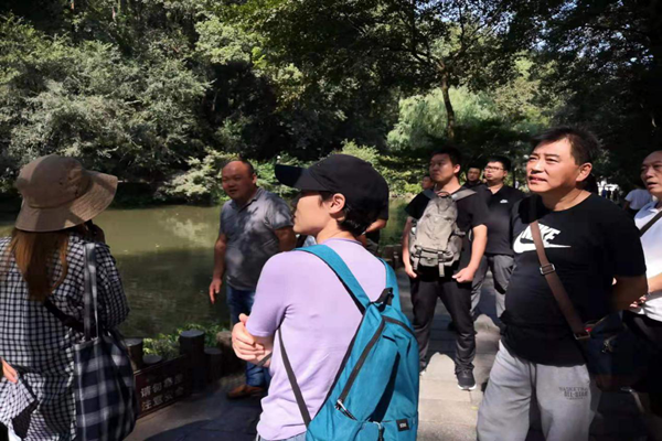 鍥劇墖3_鍓湰.png