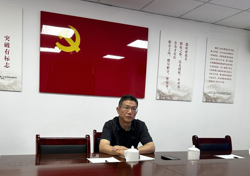 微信截圖_20250709165003_副本.jpg