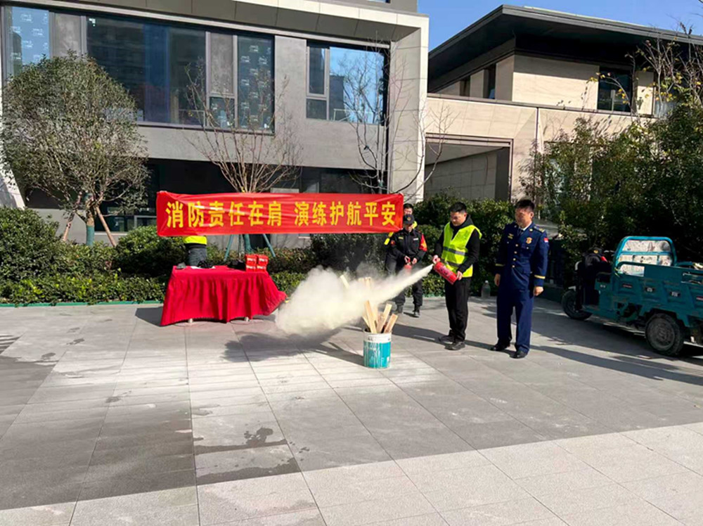 微信圖片_20251112160008_5_585_副本.jpg
